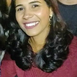 Maria Aparecida Silva Cunha Fróes