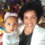 estelina ferreira dos santos