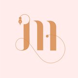 Maiara Krieser Biolowons