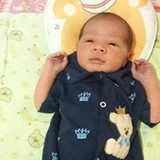 joyce mascarenhas pereira