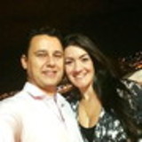 Janaina de Cassia Ferreira Nogueira