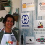 Maria Nazareth de O. Watanabe