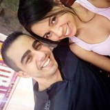 Fabio Gisele Rodrigues