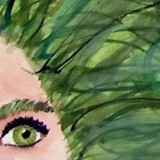 Maria Luísa Manosso von Mecheln