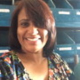 elisangela dos Santos calixto