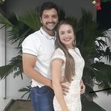 Débora Silva Alves Prado