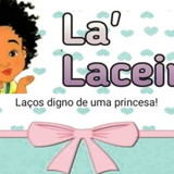 La´Laceira