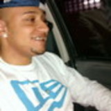 marlon evangelista silva