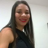 Sara Pereira dos Santos