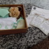 MISS ELEGANCE CASAMENTOS