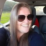 Patrícia Cristina de Souza