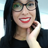 Bianca Toledo Borges da Silva