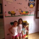 Mirella Rose Vieira Margutti de Almondes