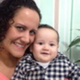 Patricia Feitosa dos Santos Caldeira