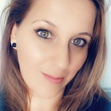 Ana Cristina possamai de sousa