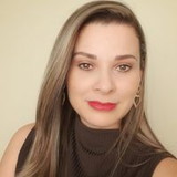 Elisângela Carvalho