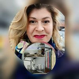 Ana De Farias Psicanalista