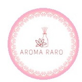 CARLA PATRICIA DE OLIVEIRA LIMA