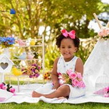 Flávia Silva Barreto