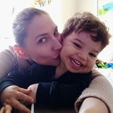 Juliana Dora Walenciuk Ferreira