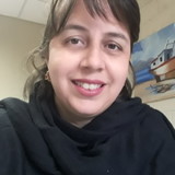 Ingrid Oliveira fernandes