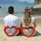 Adriana Barboza de Resende