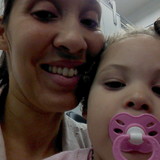 Márcia de Souza Adorno