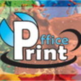 excluido_Office Print Design