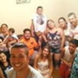 Regina Celia Oliveira Teixeira