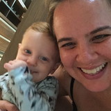 Vanessa Pereira Machado