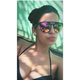 Raquel Nascimento Stabille Ramires