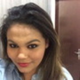 Jessica de Moraes Lima