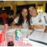 Sara Natali Sousa da Silva