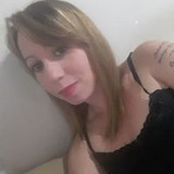 Cintya Retori Ateliê