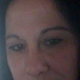 Julie Mary de Oliveira Lima