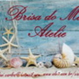 Brisa do Mar Ateliê