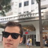 igor moreira Rodrigues