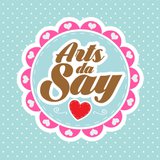 Sayara Silva Paiva Malta