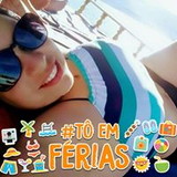 Alessandra Piedade Jacinto