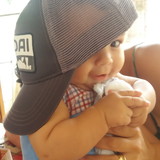 Thais Pereira da Silva Oliveira