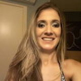 Juliana Dutra Bottecchia