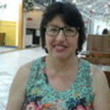 NILVA LEMES WAECHTER