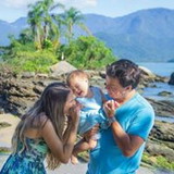 alanderson albino do nascimento