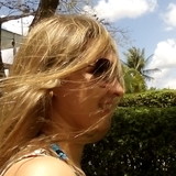 katiússia arruda barbosa