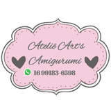 Ateliê Art's Amigurimi