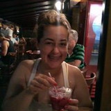 REJANE LOPES DE MATOS