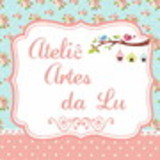 Ateliê Artes da Lu