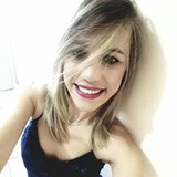 ROBERTA PEREIRA DE LIRA