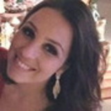 monique gomes quevedo silva budião