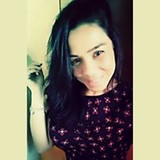 rose de Souza Pinheiro